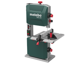 מסור סרט 350W