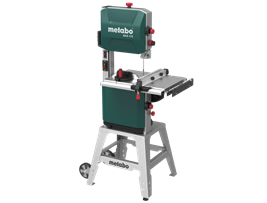 מסור סרט 900W