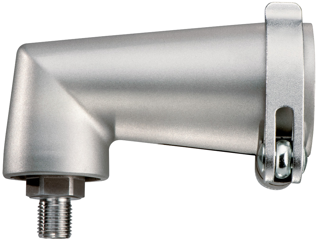 אביזר לקידוח