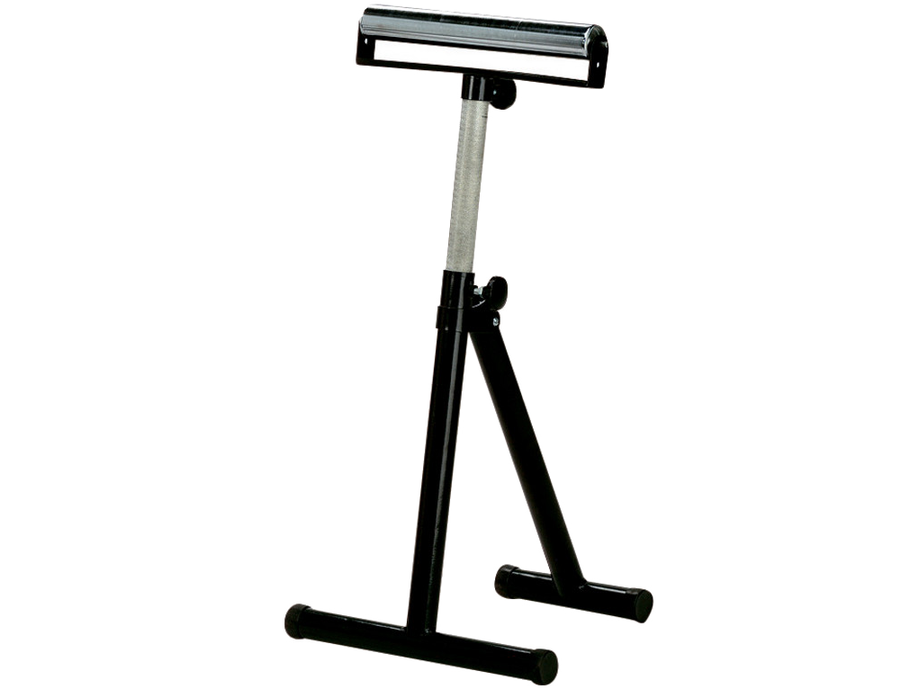 אביזר תומך למקצוע