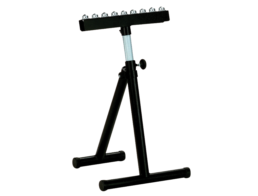 אביזר תומך למקצוע עם שינוי זוית תמיכה