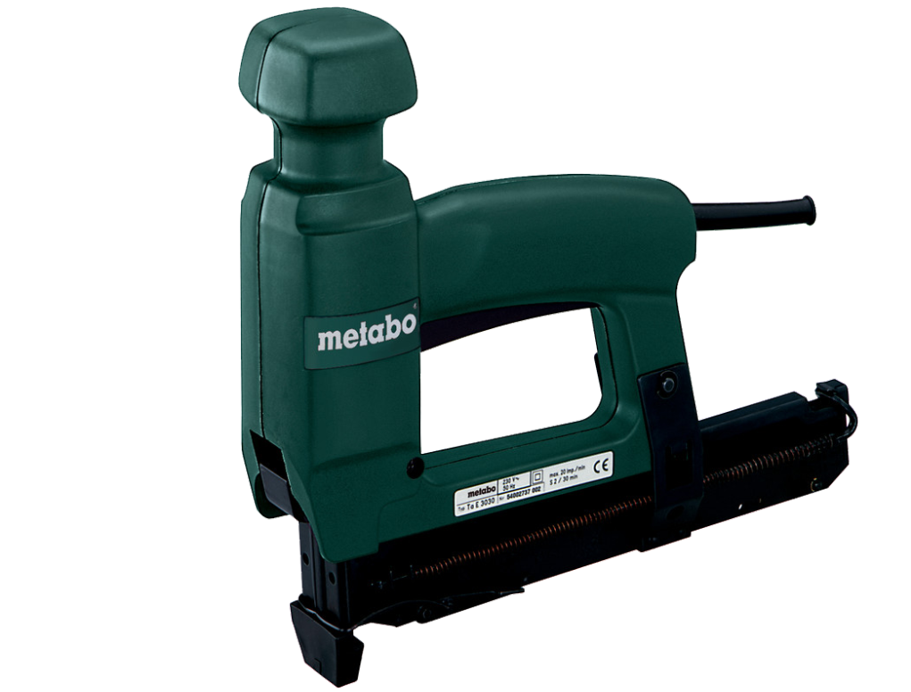 אקדח סיכות אלקטרוני