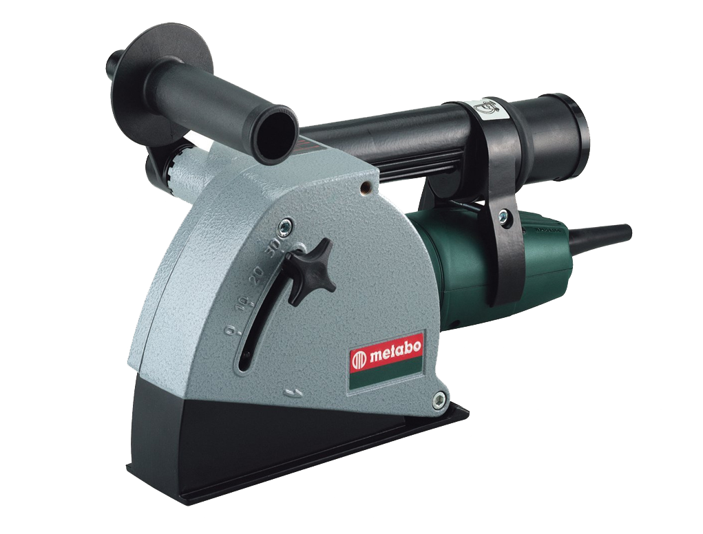 מחרצת לבטון בלוק ואבן