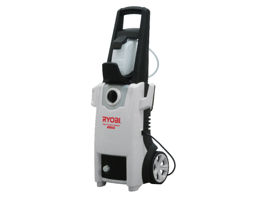 מכשיר שטיפה