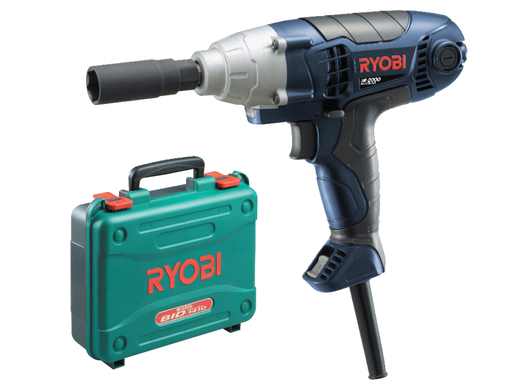 מפתח רטיטה חשמלי