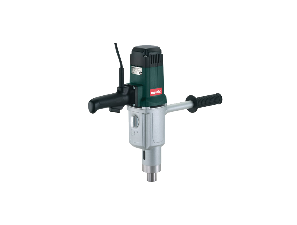 מקדחה 32 מ"מ 1,800W