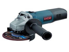 משחזת זווית