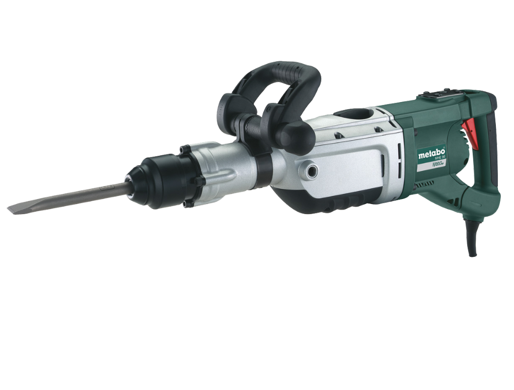 פטיש חציבה 1600W