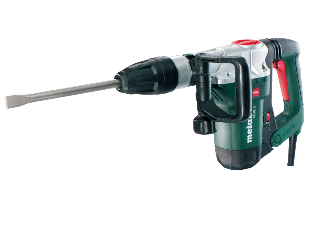 פטיש חציבה 1300W