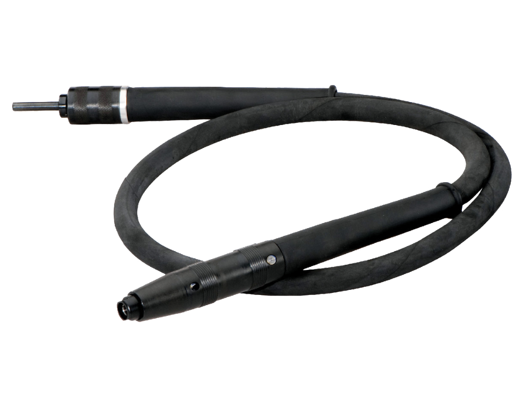 ציר גמיש למשחזת ציר