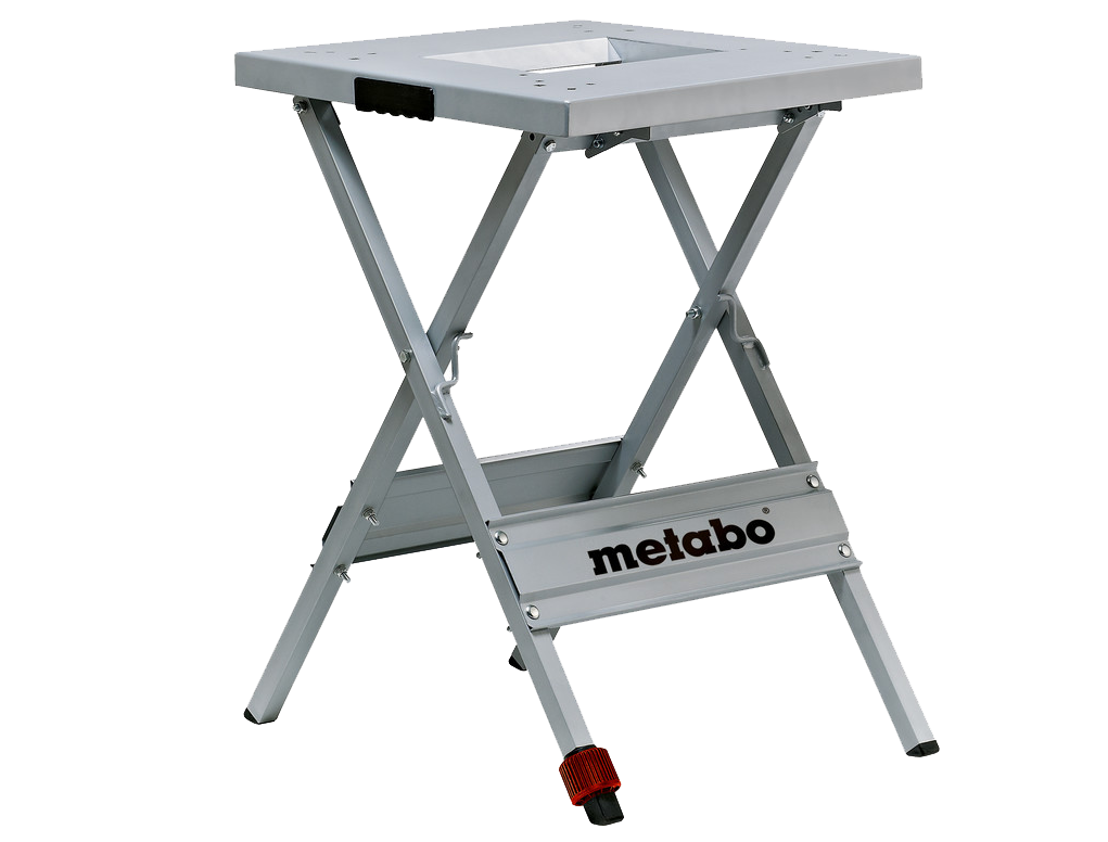 שולחן למסור