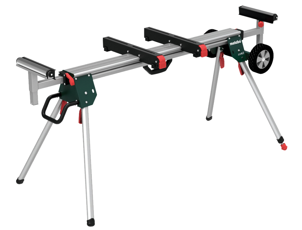 שולחן למסורים